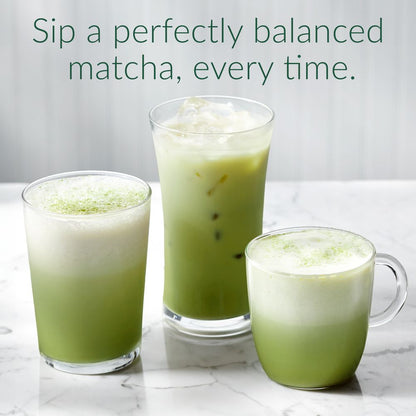 Matcha Green Tea Concentrate (32 oz)