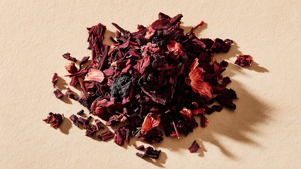 <p>The Republic of Tea Showcases New Premium Blends at 2025 Summer Fancy Food Show<br/><br/></p>