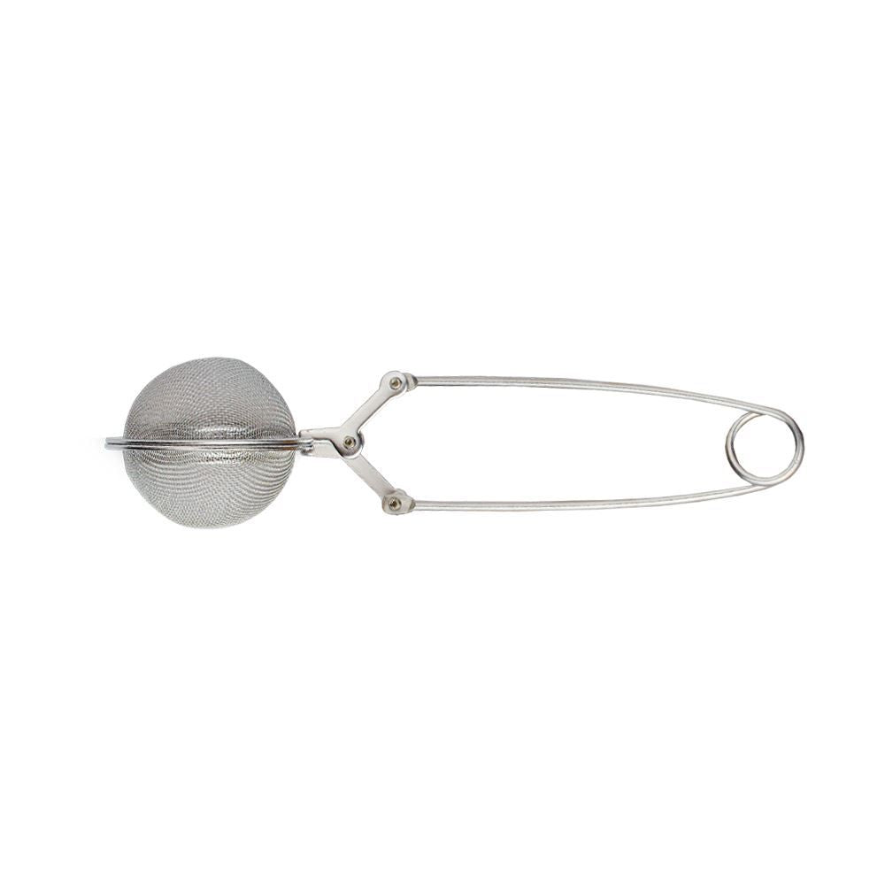 Little Dipper Infuser