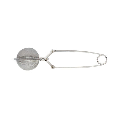 Little Dipper Infuser