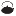 republicoftea logo